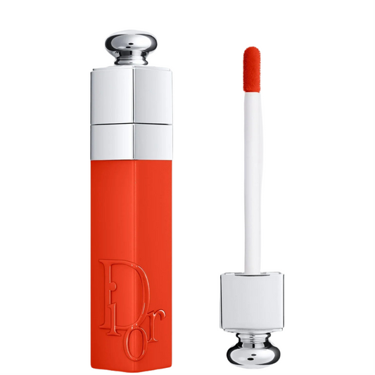 Dior Addict Lip Tint 561
