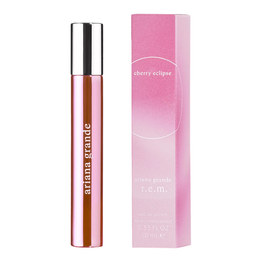 r.e.m. Cherry Eclipse Eau de Parfum Travel Spray