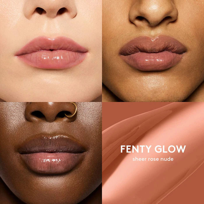 Gloss Bomb Heat Fenty