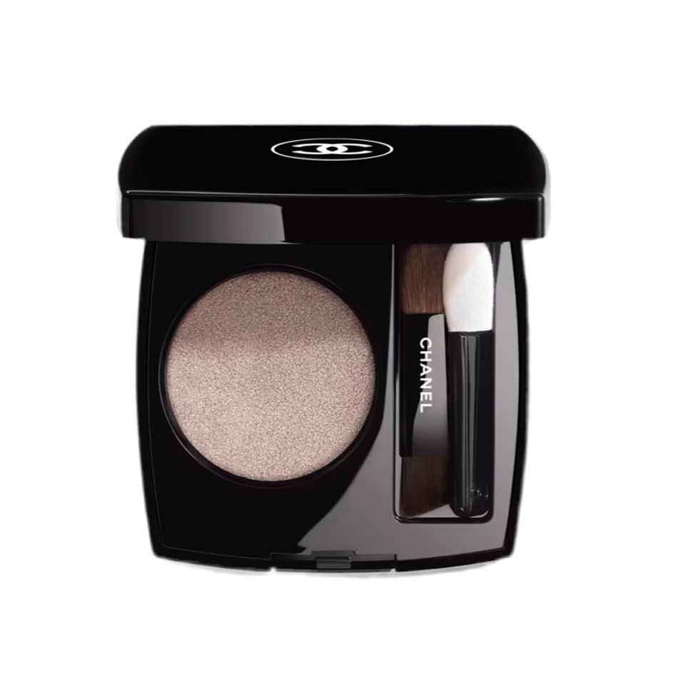 OMBRE ESSENTIELLE- 236 BRUN TALPA