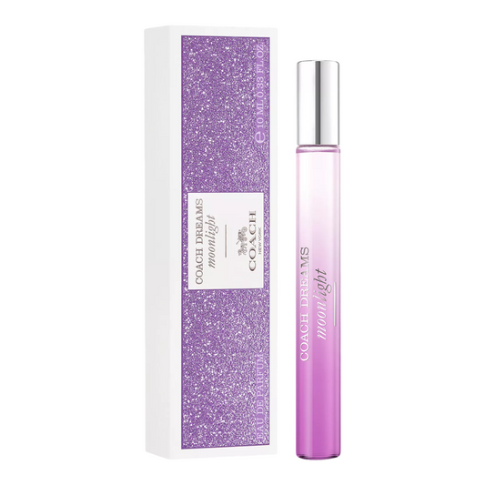 Dreams Moonlight Eau de Parfum Travel Spray