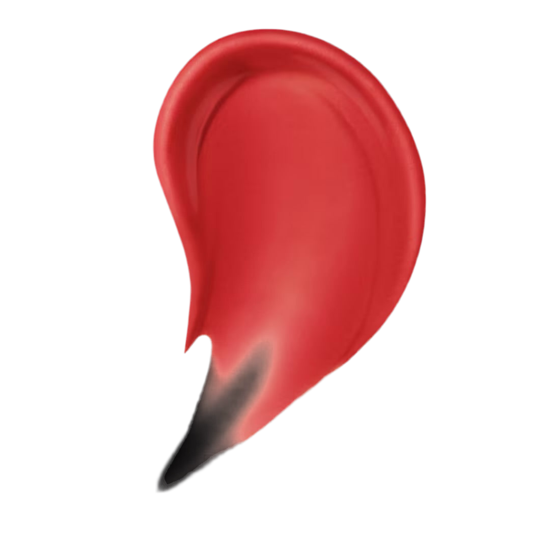 TEDDY TINT MAYBELLINE- 30 COQUETTISH