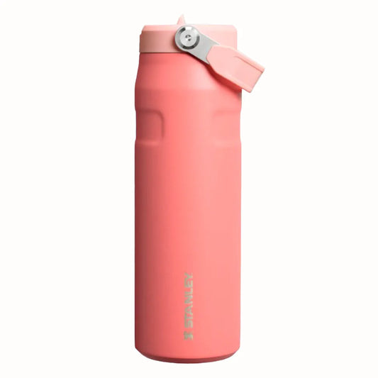 AEROLIGHT VARSITY FLIP STRAW TERRACO 710 ML