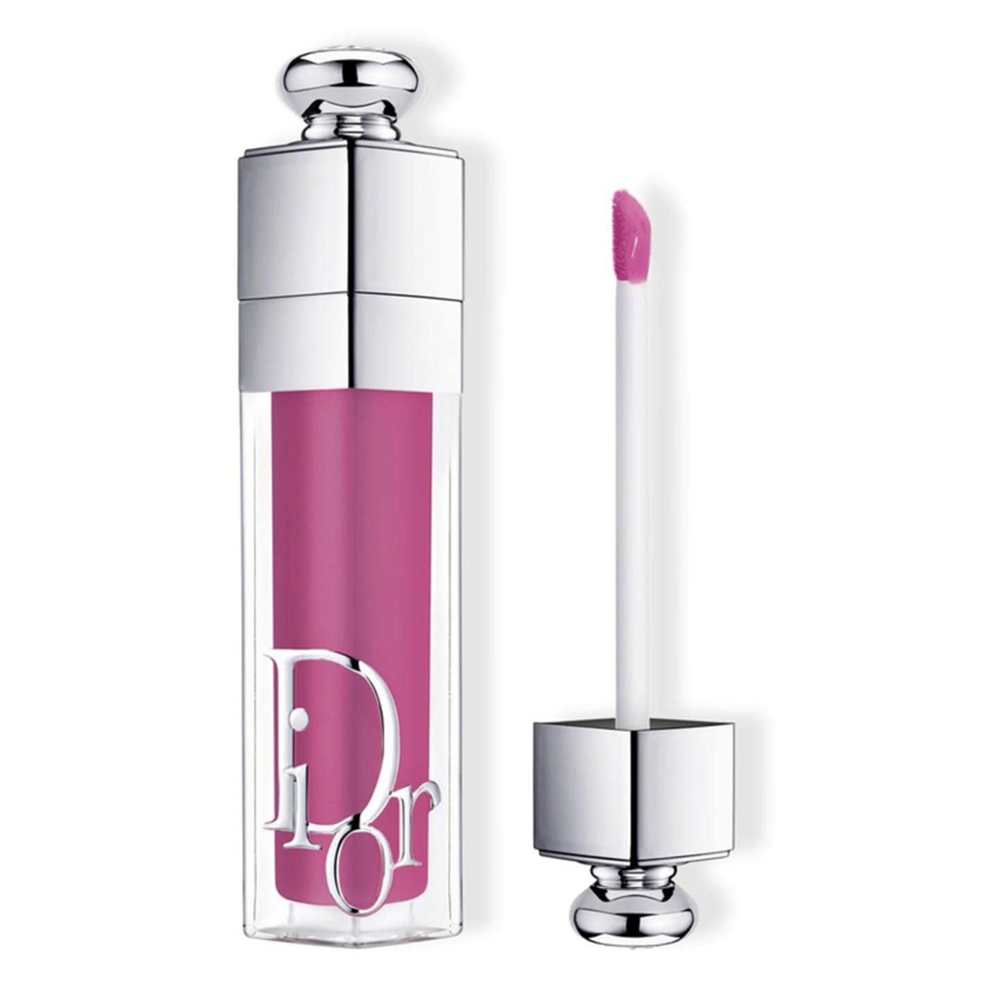 Lip Maximizer Plumpling Gloss 006- Berry