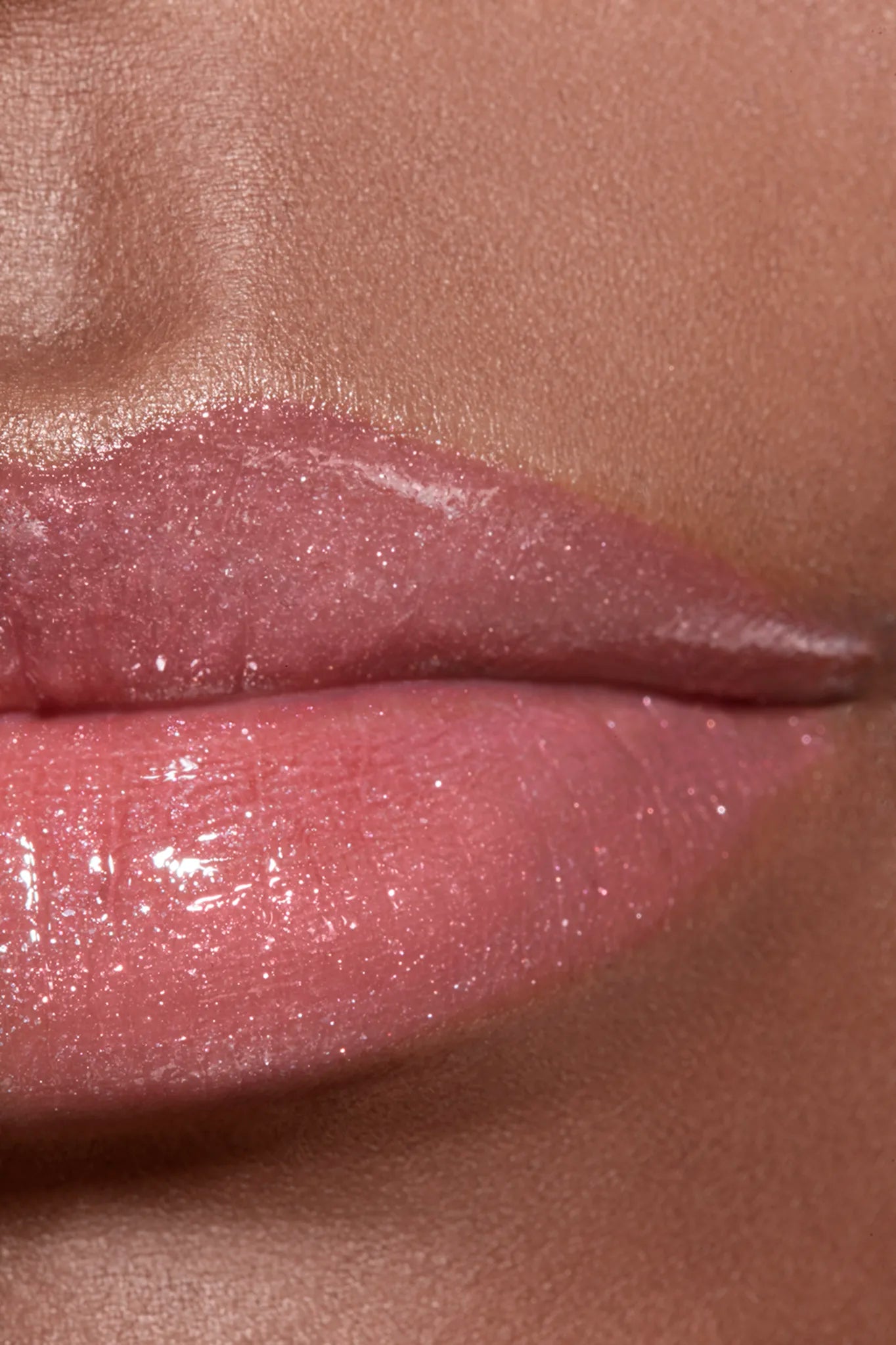 ROUGE COCO GLOSS 119- CHANEL