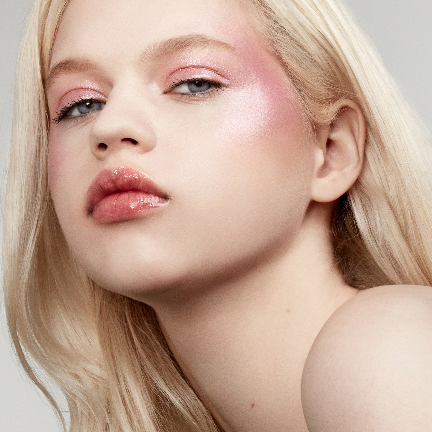 Iluminador Fenty Killawatt- Wattabrat