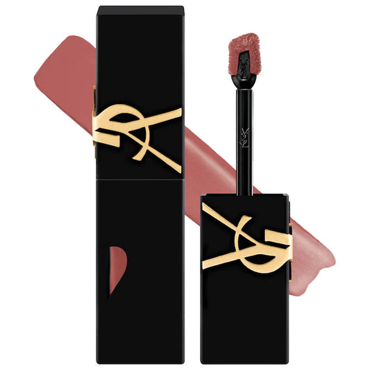 Labial YSL Ink Blur Mate- 232