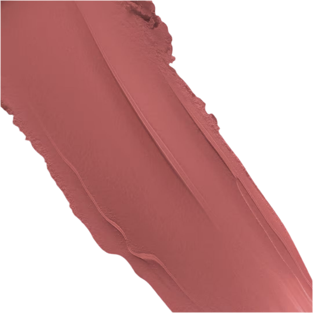 Dior Rouge Velvet 300