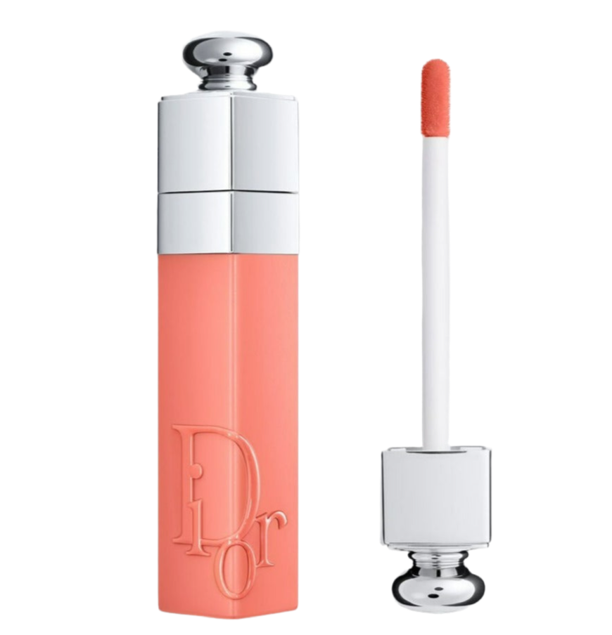 Dior Addict Lip Tint 251