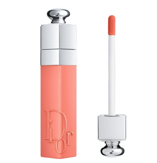 Dior Addict Lip Tint 251