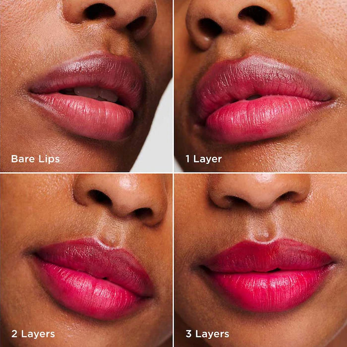 Tinta de Labios 01- Clarins