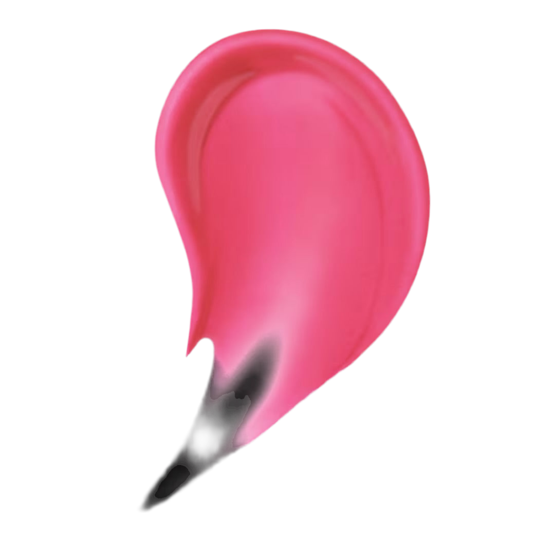 TEDDY TINT MAYBELLINE- 45 PINKY PROMISE