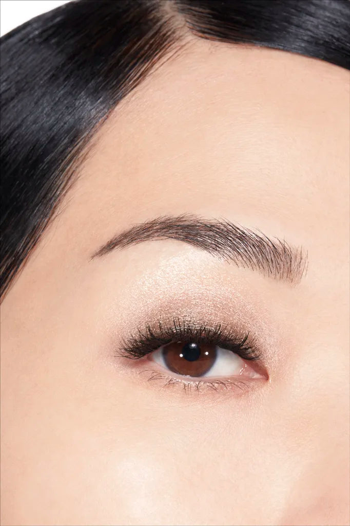 OMBRE ESSENTIELLE- 236 BRUN TALPA