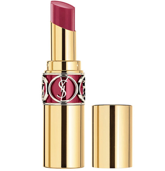 YSL Rouge volupte shine 88