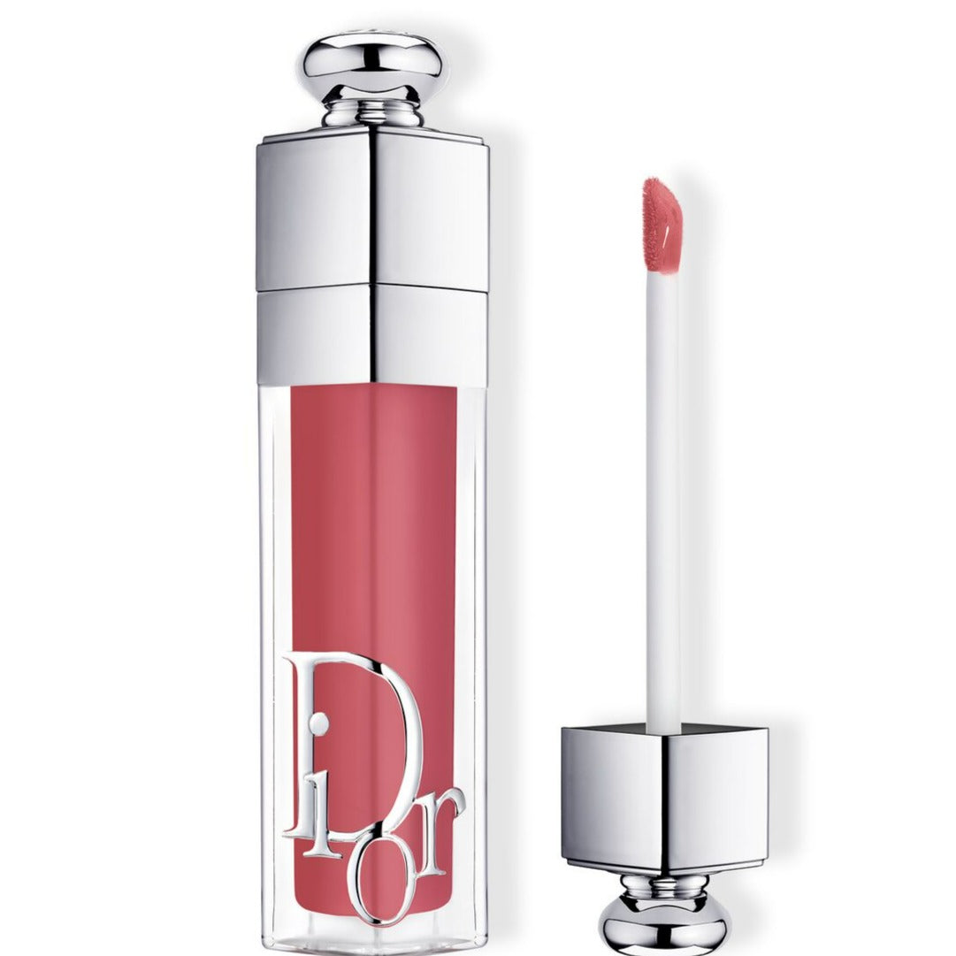 Lip Maximizer Plumpling Gloss 014- Shimmer Macadamia