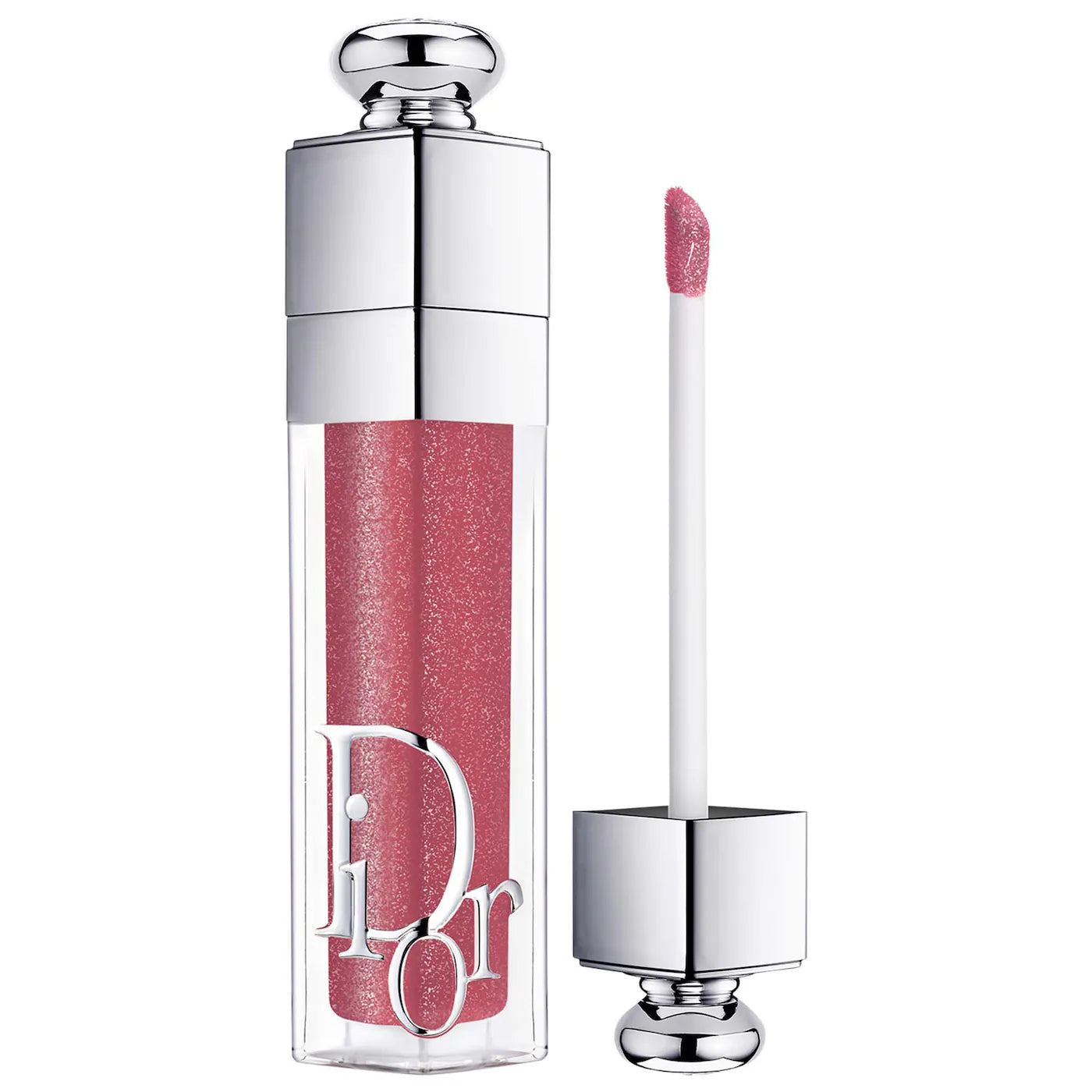 Lip Maximizer Plumpling Gloss 001- Pink