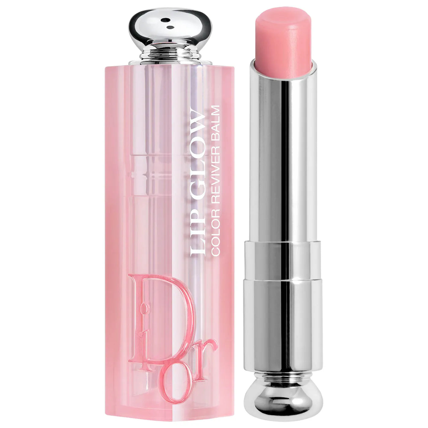 Dior Addict Lip Balm Glow 006