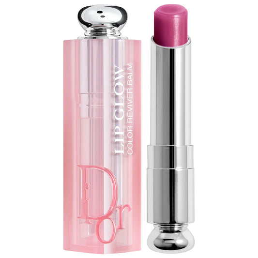 Dior Addict Lip Balm Glow 006