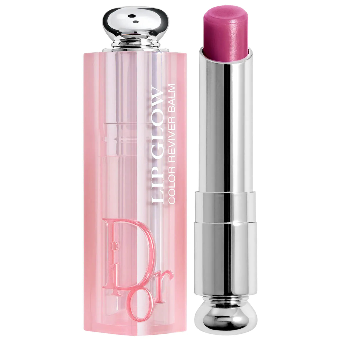 Dior Addict Lip Balm Glow 038
