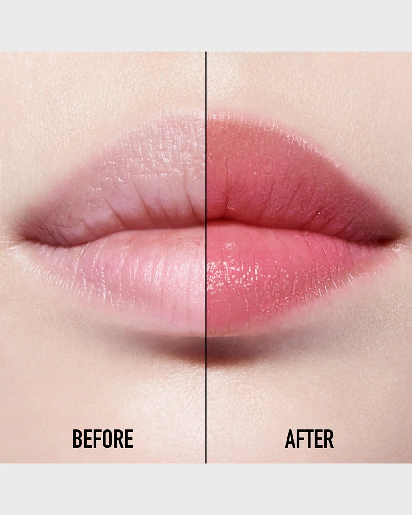 Lip Sugar Scrub 001 Dior
